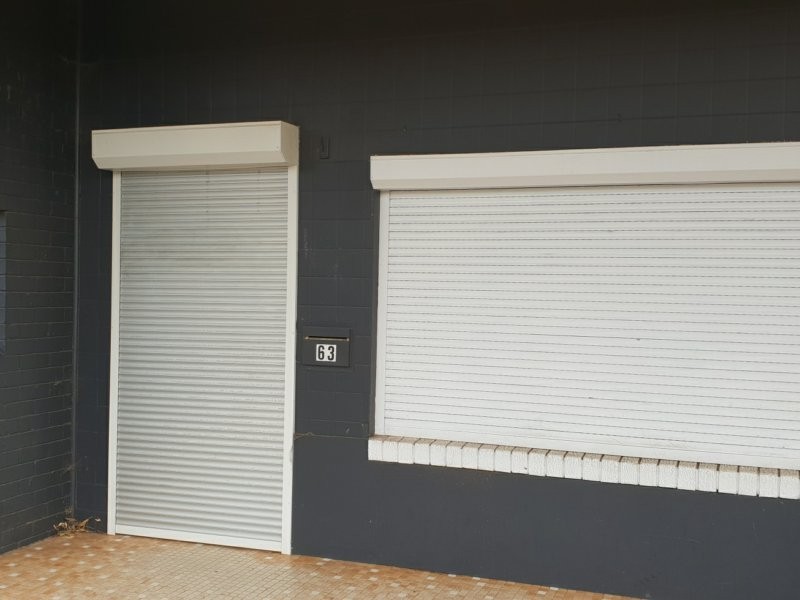 63 Trafalgar Avenue, Woy Woy NSW 2256