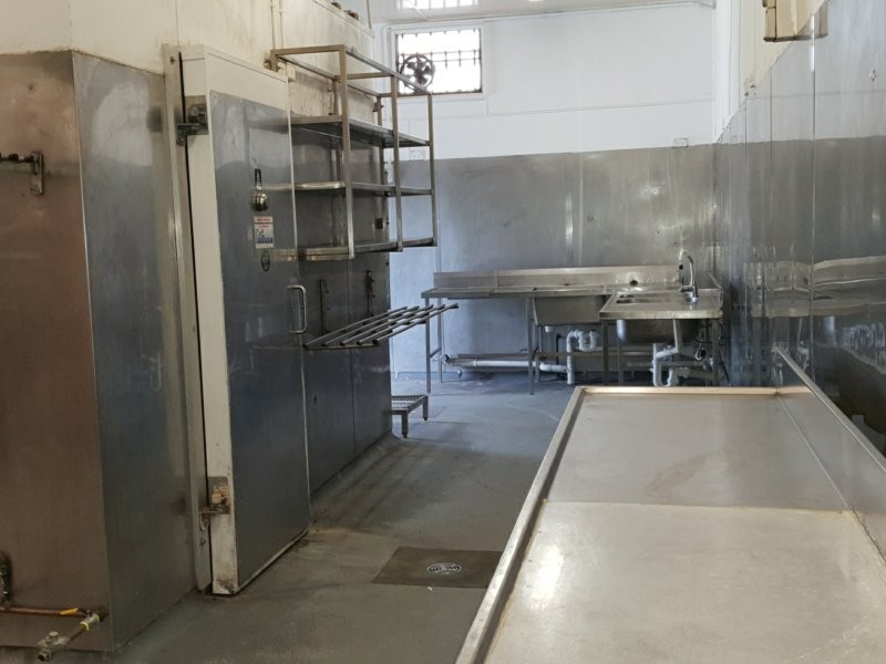 63 Trafalgar Avenue, Woy Woy NSW 2256