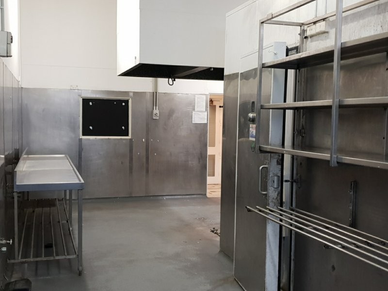 63 Trafalgar Avenue, Woy Woy NSW 2256