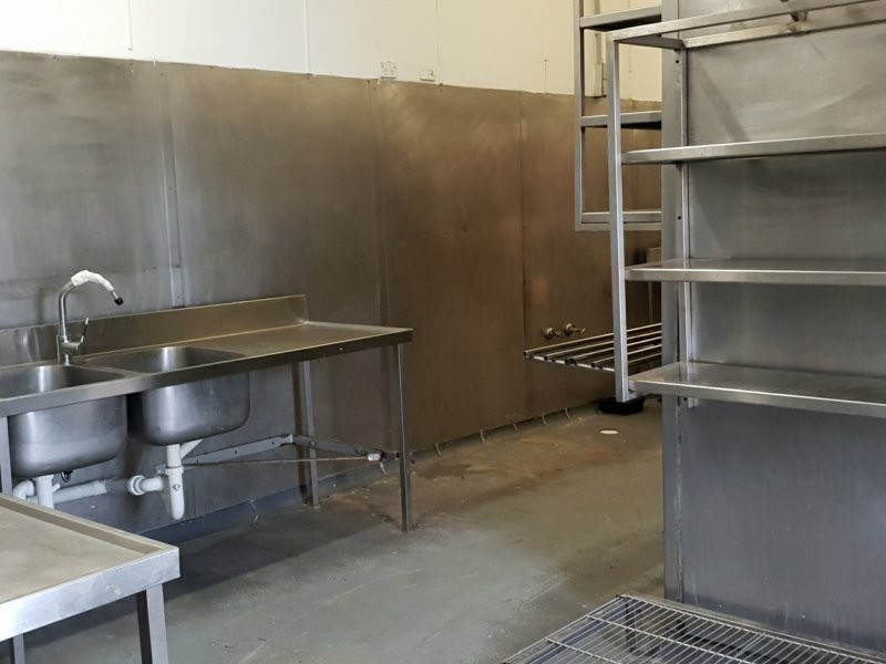 63 Trafalgar Avenue, Woy Woy NSW 2256