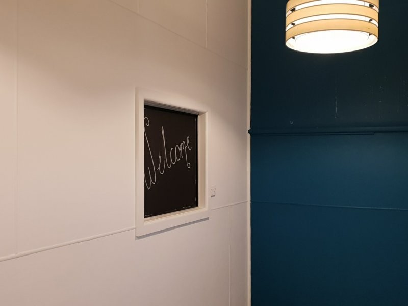 63 Trafalgar Avenue, Woy Woy NSW 2256