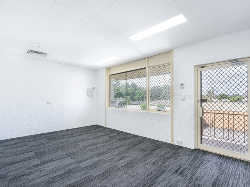 Suite 3/92 Blackwall Road, Woy Woy NSW 2256
