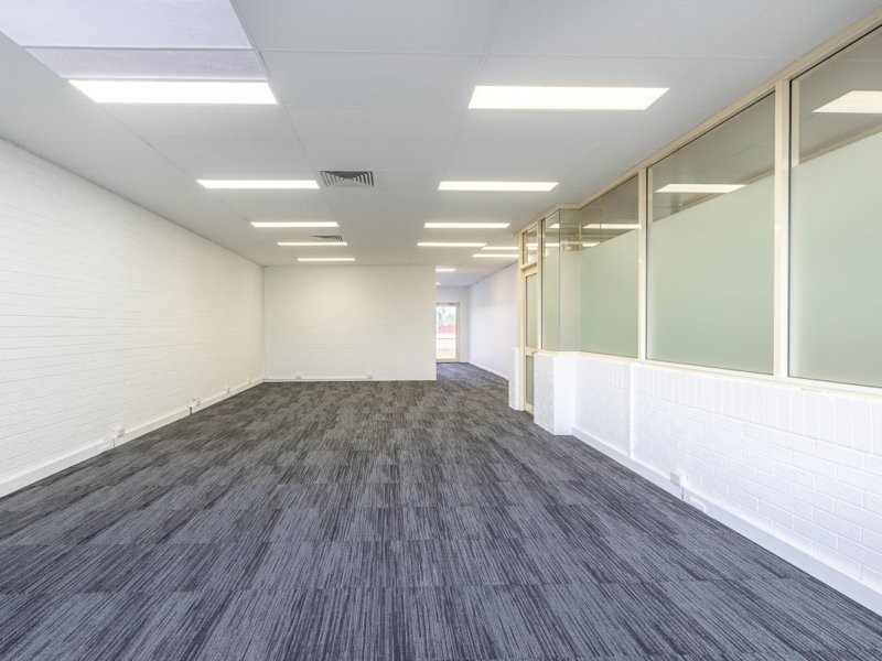 Suite 3/92 Blackwall Road, Woy Woy NSW 2256