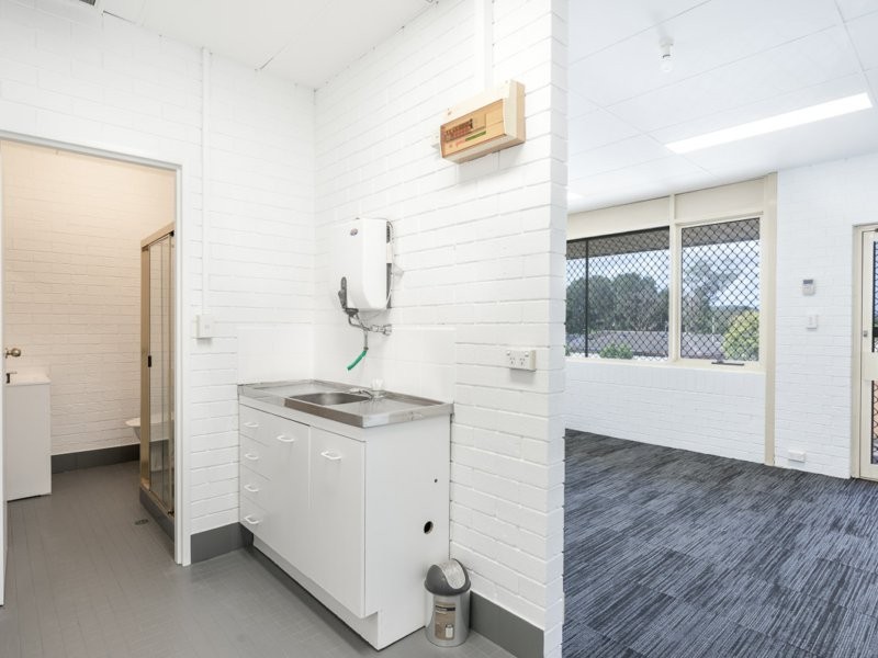 Suite 3/92 Blackwall Road, Woy Woy NSW 2256