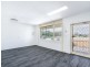 Suite 3/92 Blackwall Road, Woy Woy NSW 2256