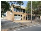 Suite 1/92 Blackwall Road, Woy Woy NSW 2256