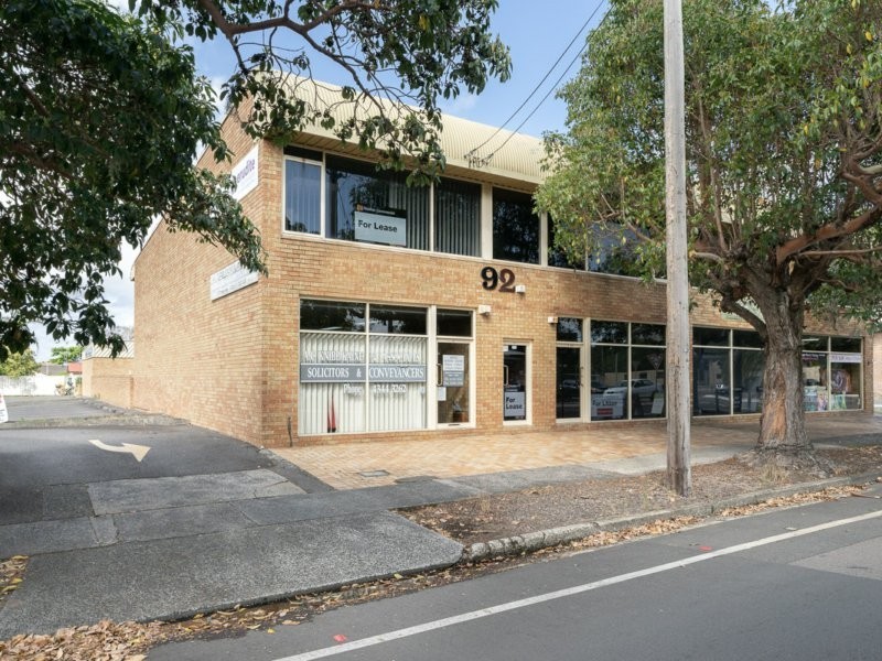 Suite 1/92 Blackwall Road, Woy Woy NSW 2256