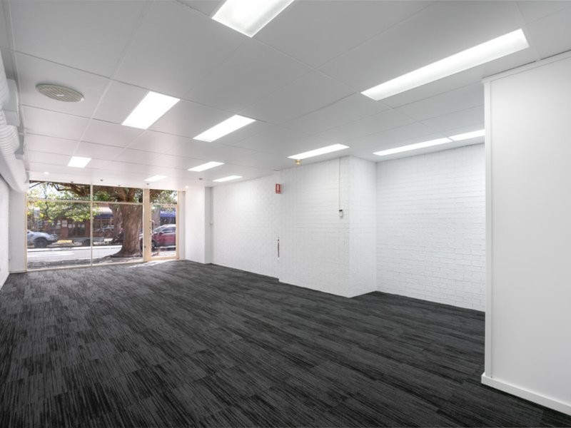 Suite 1/92 Blackwall Road, Woy Woy NSW 2256