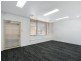 Suite 1/92 Blackwall Road, Woy Woy NSW 2256