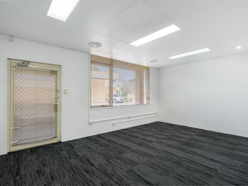 Suite 1/92 Blackwall Road, Woy Woy NSW 2256