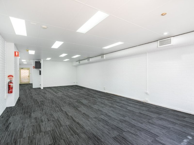Suite 1/92 Blackwall Road, Woy Woy NSW 2256
