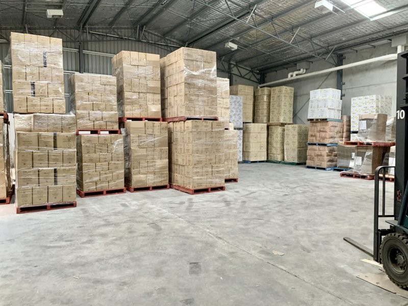 6 Joule Place, Tuggerah NSW 2259