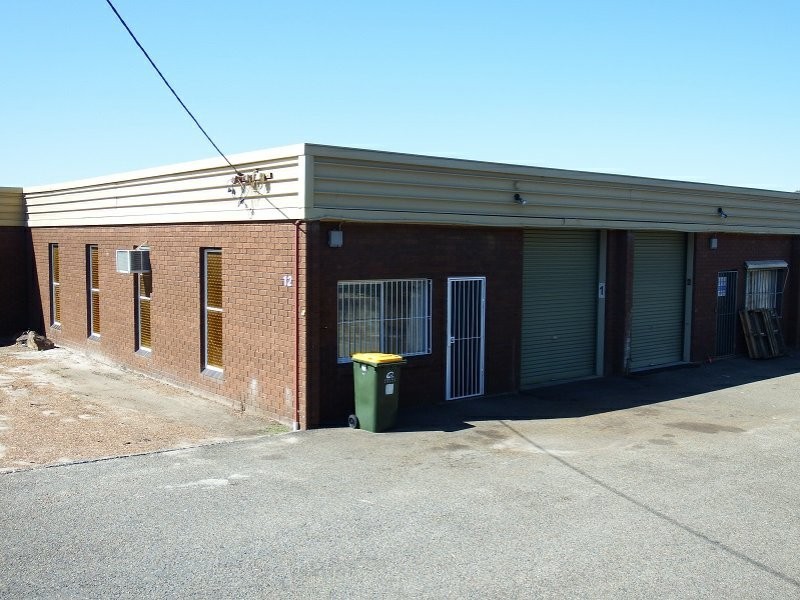 Unit 2/12 Grieve Road, West Gosford NSW 2250