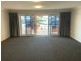 Suite 1/50-52 Terrigal Esplanade, Terrigal NSW 2260