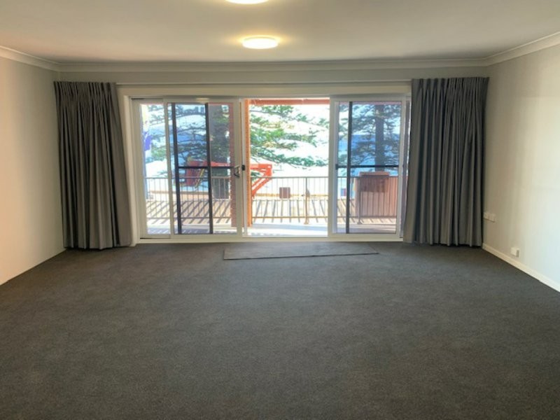 Suite 1/50-52 Terrigal Esplanade, Terrigal NSW 2260