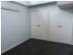 Suite 1/50-52 Terrigal Esplanade, Terrigal NSW 2260