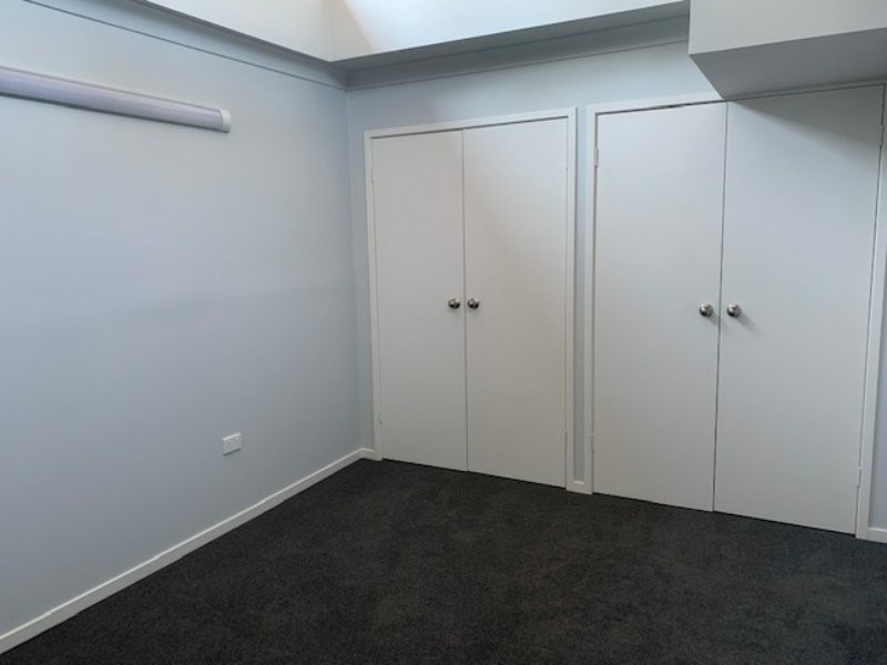 Suite 1/50-52 Terrigal Esplanade, Terrigal NSW 2260