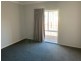 Suite 1/50-52 Terrigal Esplanade, Terrigal NSW 2260