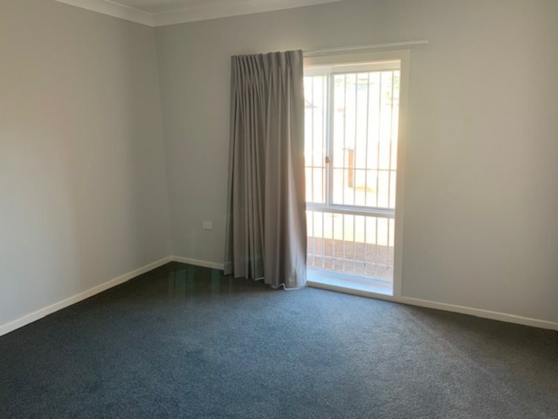 Suite 1/50-52 Terrigal Esplanade, Terrigal NSW 2260
