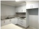 Suite 1/50-52 Terrigal Esplanade, Terrigal NSW 2260
