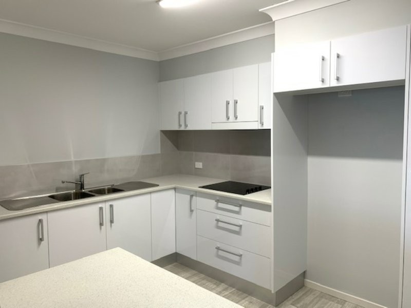Suite 1/50-52 Terrigal Esplanade, Terrigal NSW 2260