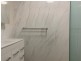 Suite 1/50-52 Terrigal Esplanade, Terrigal NSW 2260