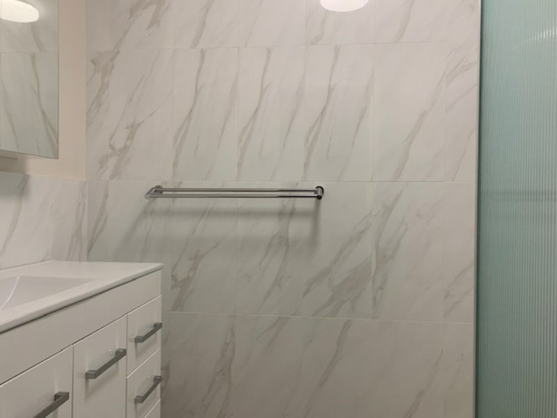 Suite 1/50-52 Terrigal Esplanade, Terrigal NSW 2260