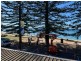 Suite 1/50-52 Terrigal Esplanade, Terrigal NSW 2260