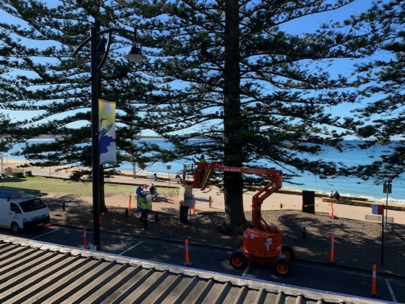 Suite 1/50-52 Terrigal Esplanade, Terrigal NSW 2260