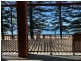Suite 1/50-52 Terrigal Esplanade, Terrigal NSW 2260