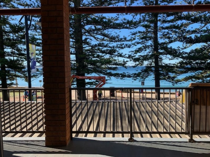 Suite 1/50-52 Terrigal Esplanade, Terrigal NSW 2260