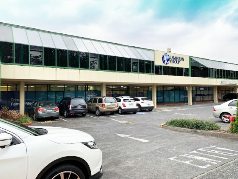 Suite 12/40 Karalta Road, Erina NSW 2250