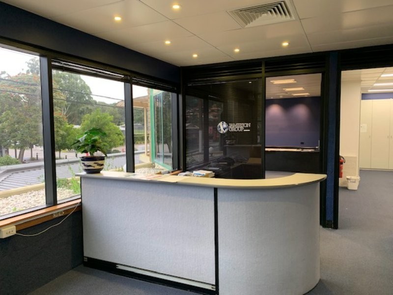 Suite 12/40 Karalta Road, Erina NSW 2250