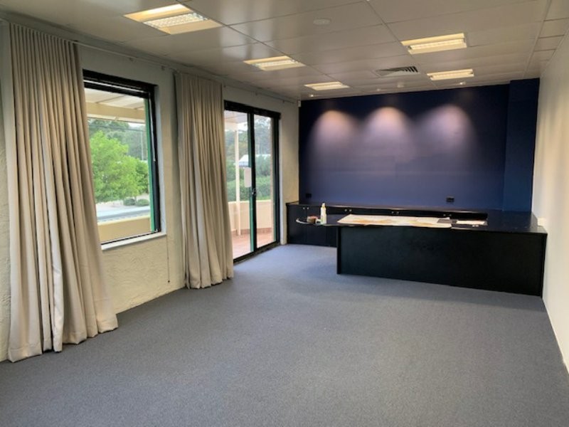 Suite 12/40 Karalta Road, Erina NSW 2250