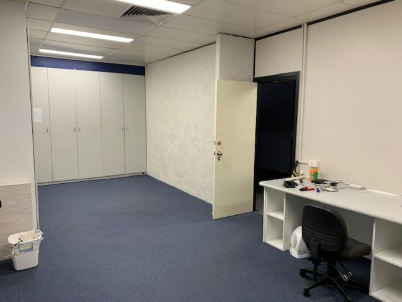 Suite 12/40 Karalta Road, Erina NSW 2250