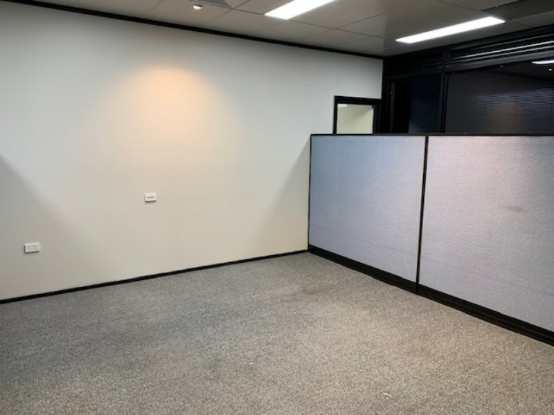 Suite 12/40 Karalta Road, Erina NSW 2250