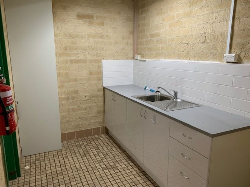 Suite 12/40 Karalta Road, Erina NSW 2250