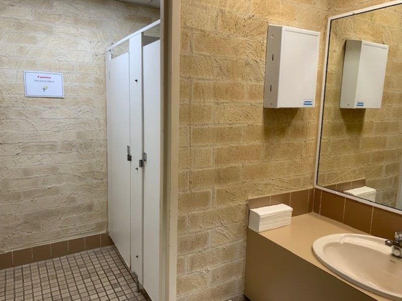 Suite 12/40 Karalta Road, Erina NSW 2250