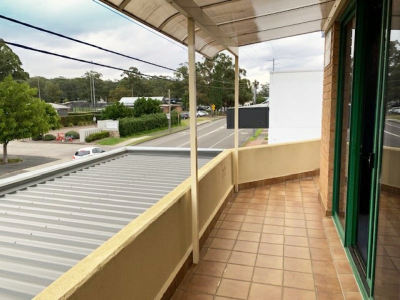 Suite 12/40 Karalta Road, Erina NSW 2250