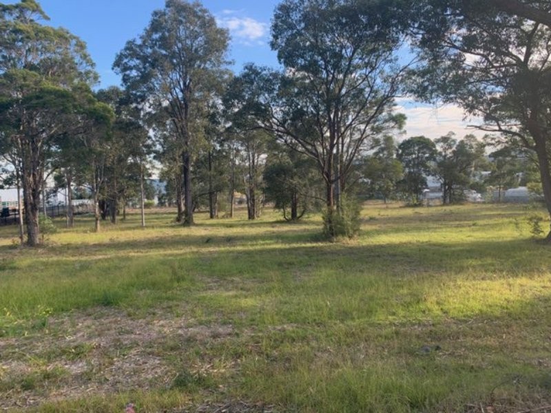 3 Warren Road, Warnervale NSW 2259