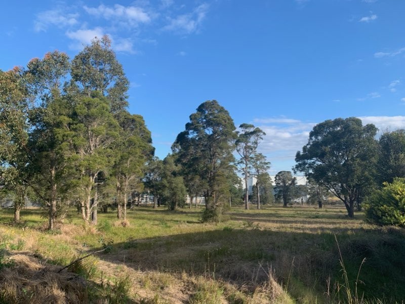 3 Warren Road, Warnervale NSW 2259