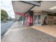 Suite 2 First Floor/201 Mann Street, Gosford NSW 2250