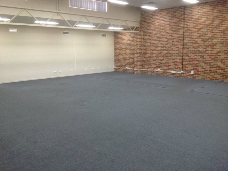 4/15-17 Anzac Road, Tuggerah NSW 2259