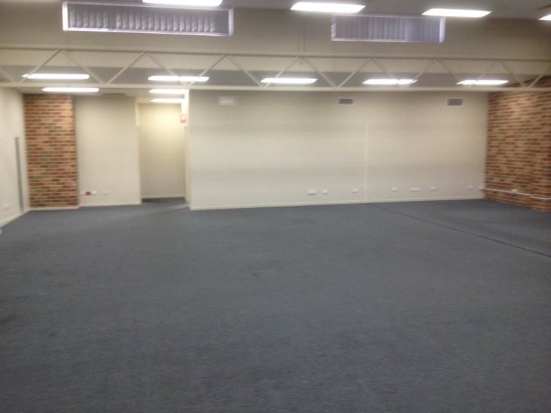 4/15-17 Anzac Road, Tuggerah NSW 2259