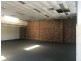 4/15-17 Anzac Road, Tuggerah NSW 2259