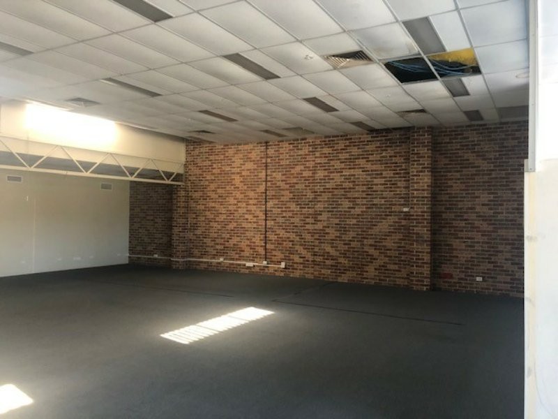 4/15-17 Anzac Road, Tuggerah NSW 2259