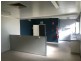 4/15-17 Anzac Road, Tuggerah NSW 2259