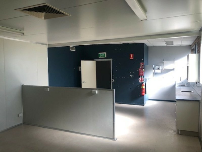 4/15-17 Anzac Road, Tuggerah NSW 2259