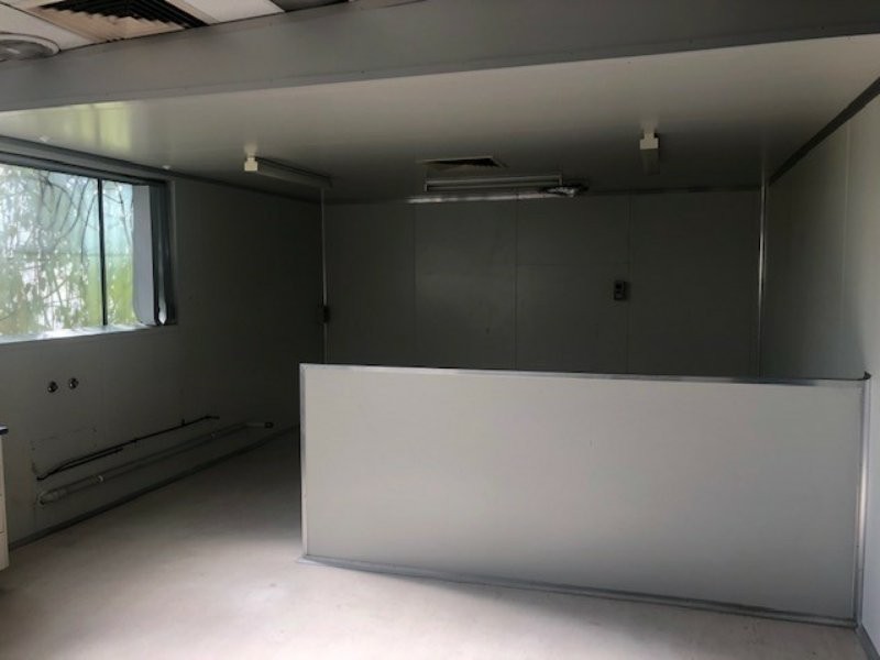 4/15-17 Anzac Road, Tuggerah NSW 2259