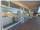 16 Adelaide Street, East Gosford NSW 2250